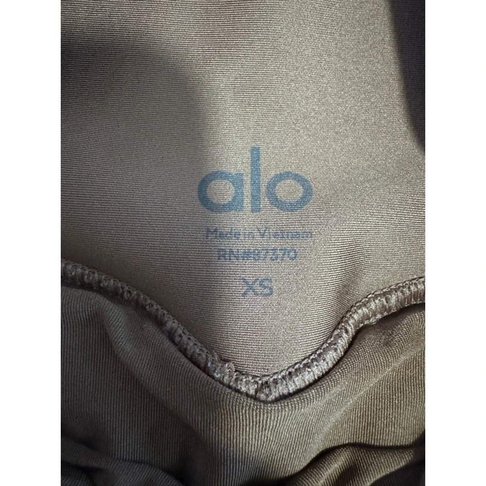 ALO Yoga alo yoga